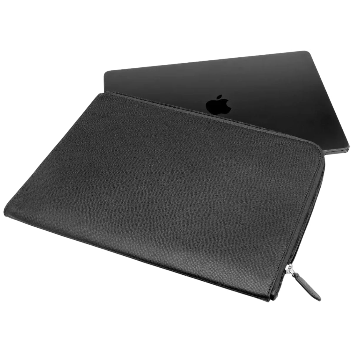 Gresham Laptop Cover