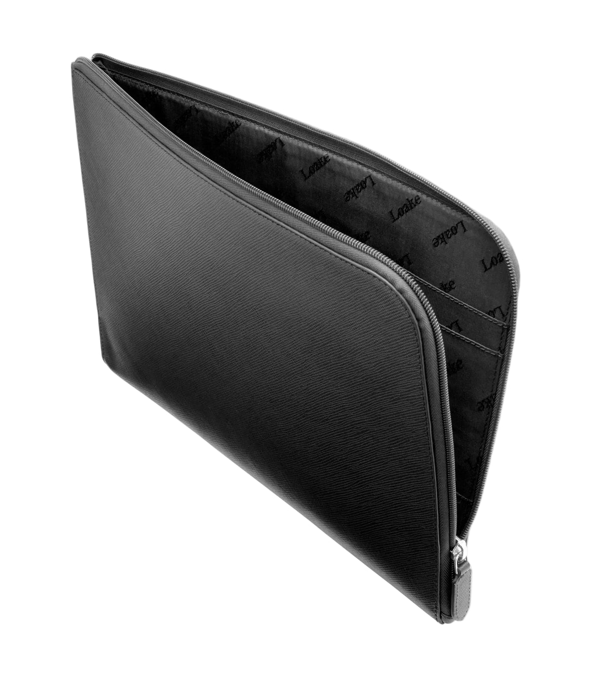Gresham Laptop Cover