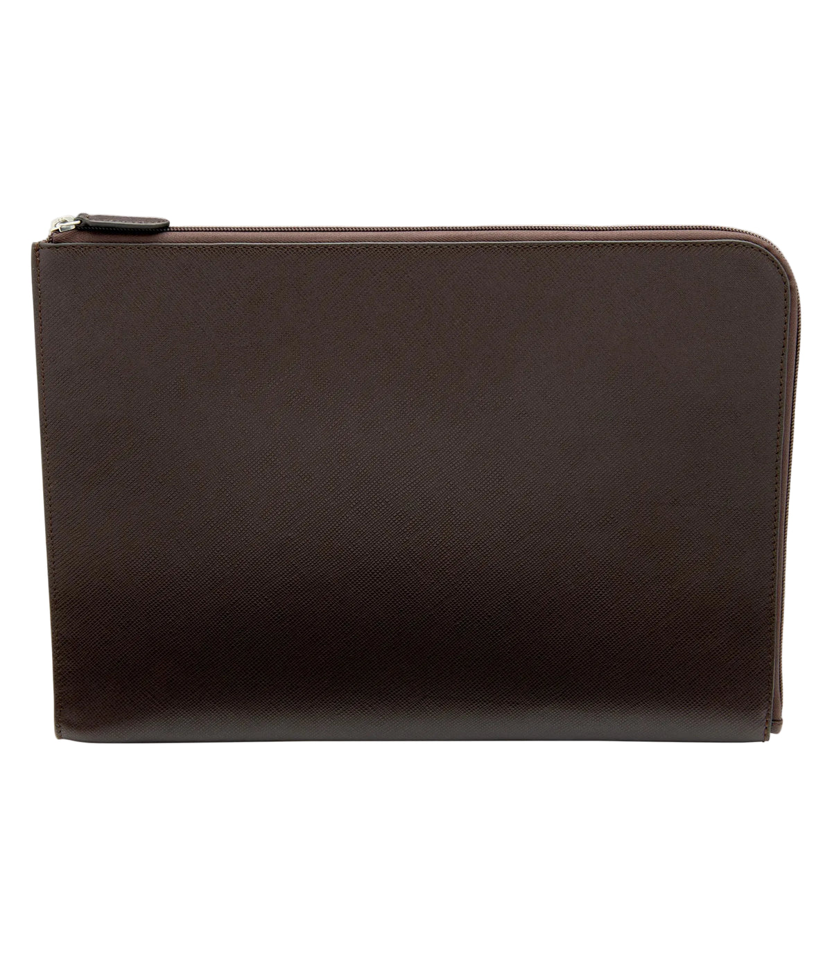 Gresham Laptop Cover