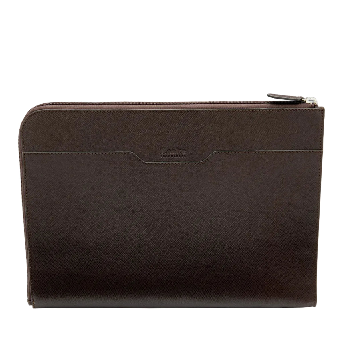 Gresham Laptop Cover