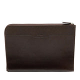 Gresham Laptop Cover