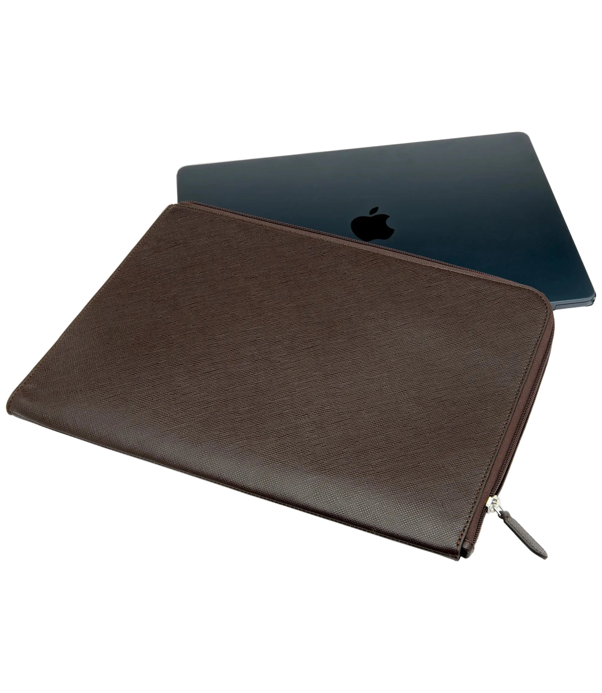 Gresham Laptop Cover