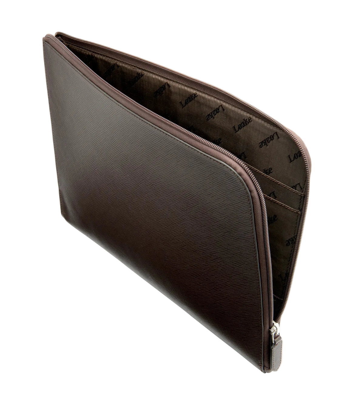 Gresham Laptop Cover