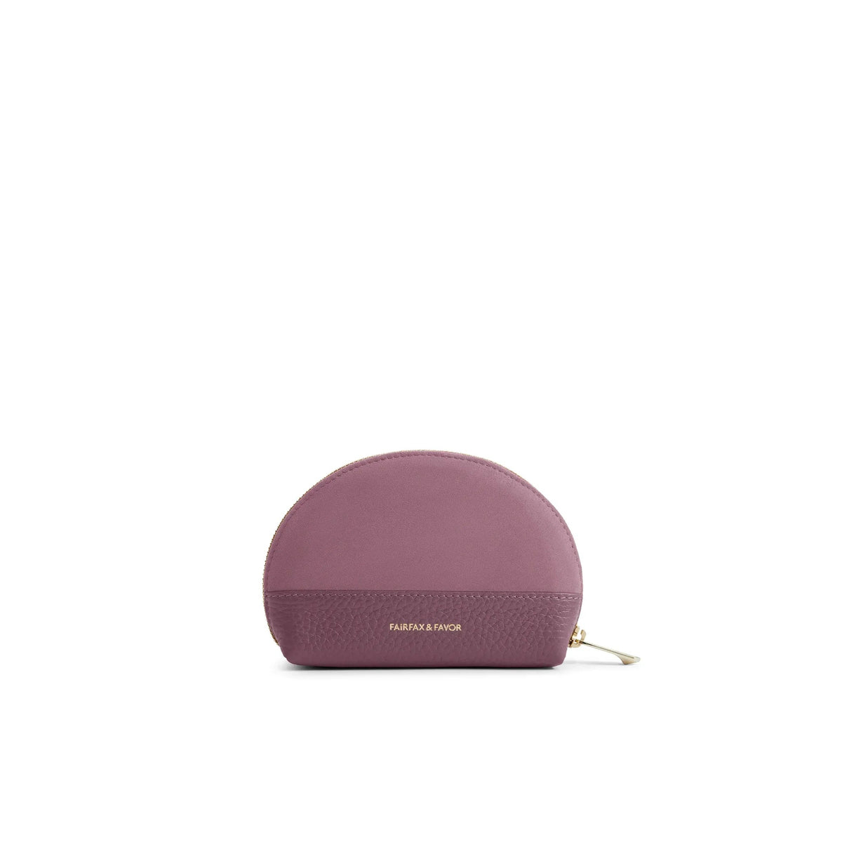 Chiltern Coin Purse