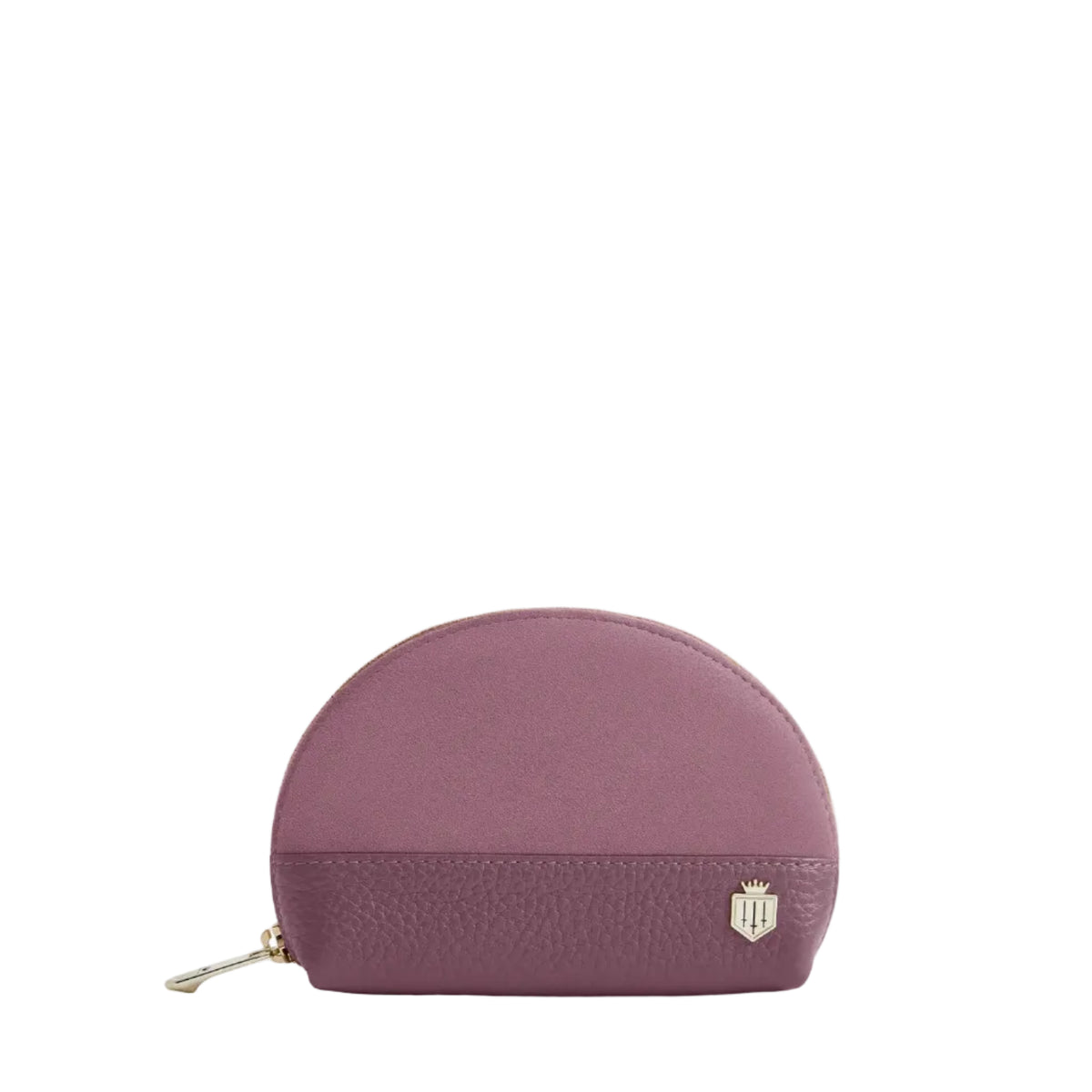 Chiltern Coin Purse
