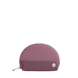 Chiltern Coin Purse