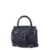 Mini Windsor Handbag