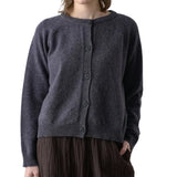 Lottie Cardigan