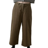 Kate Culottes