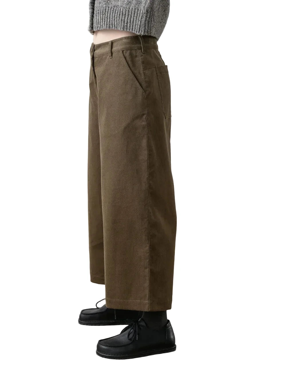Kate Culottes