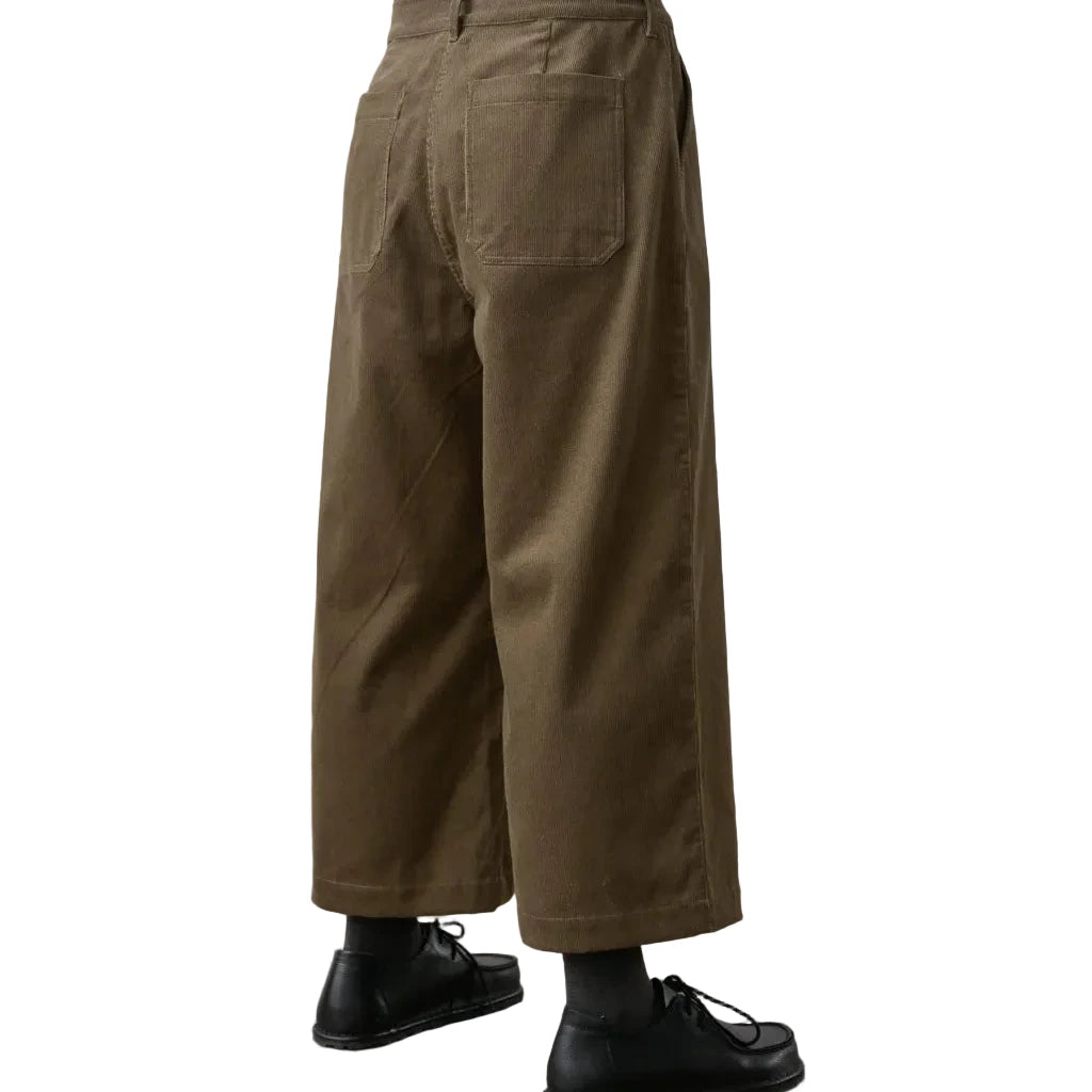 Kate Culottes