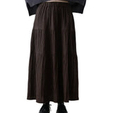 Cecile Skirt
