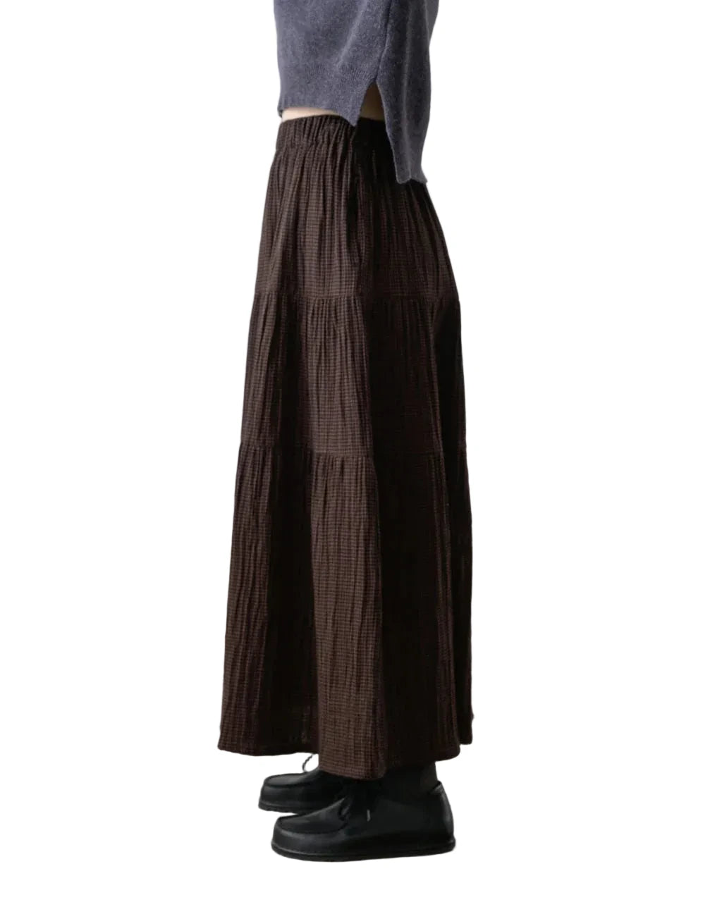 Cecile Skirt