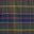 Classic Tartan