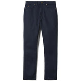 Loxton 5 Pocket Jean