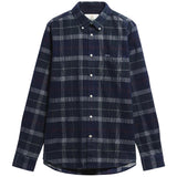 Blair Tailored Fit Shirt