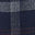 Evergreen Tartan