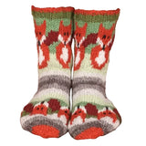 Sofa Socks