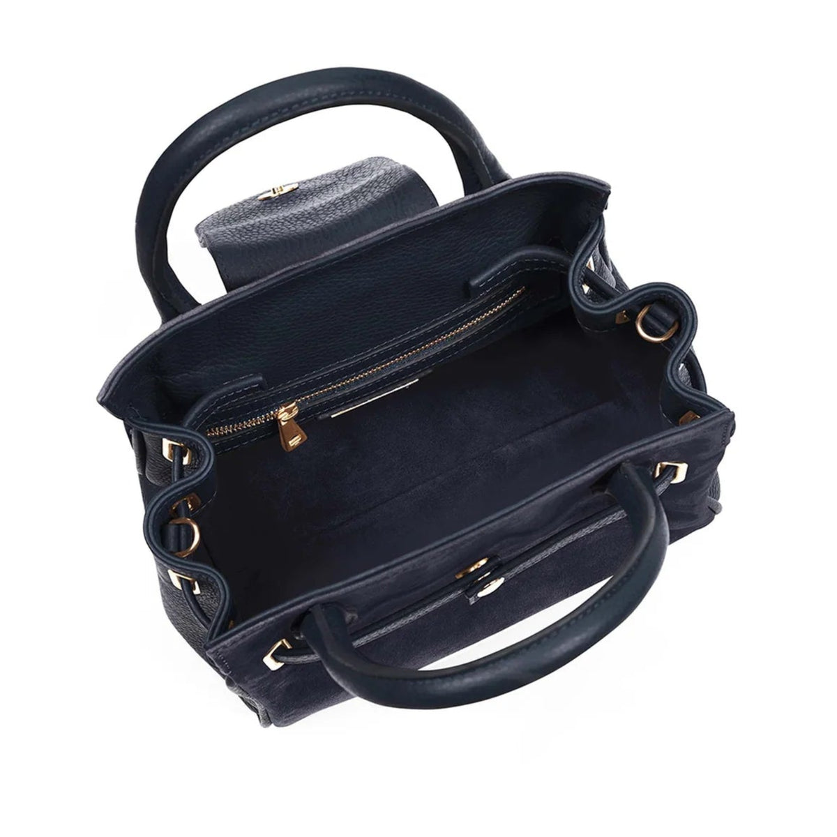 Mini Windsor Handbag