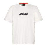 Classic Short-Sleeved Tee