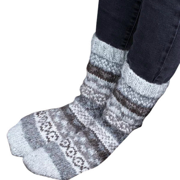 Sofa Socks