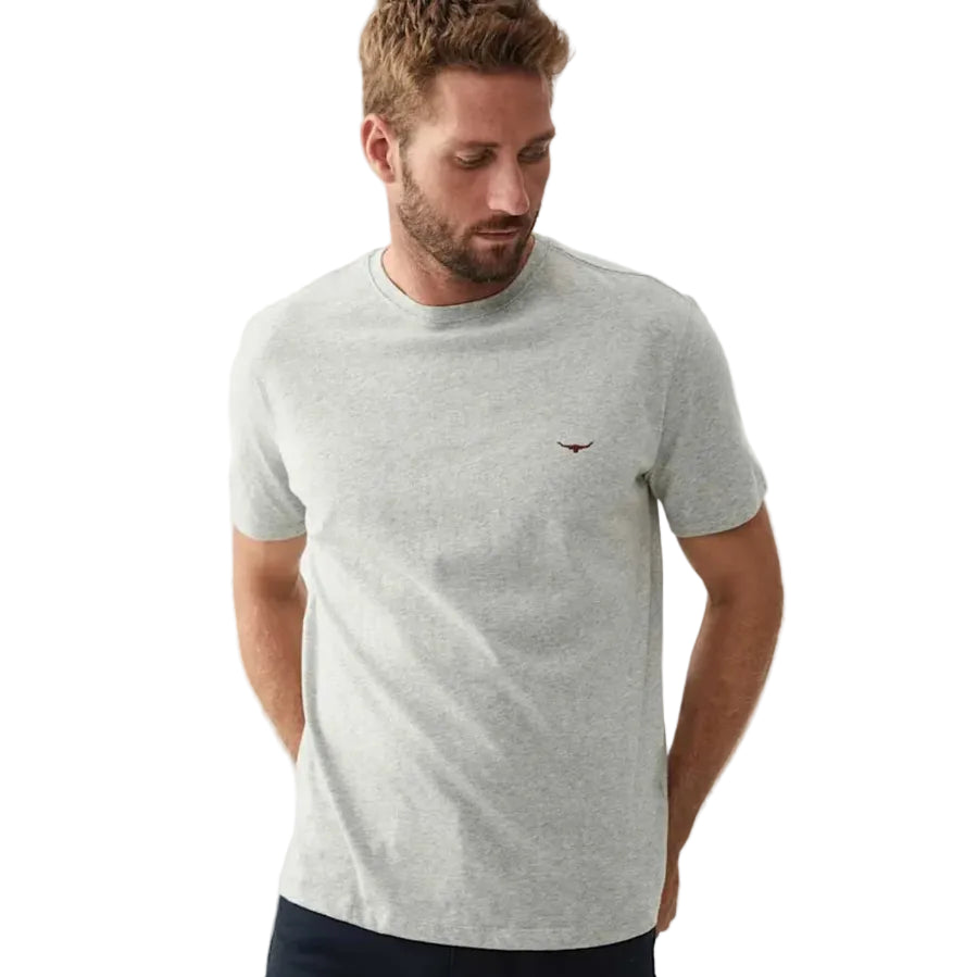 Parson T Shirt