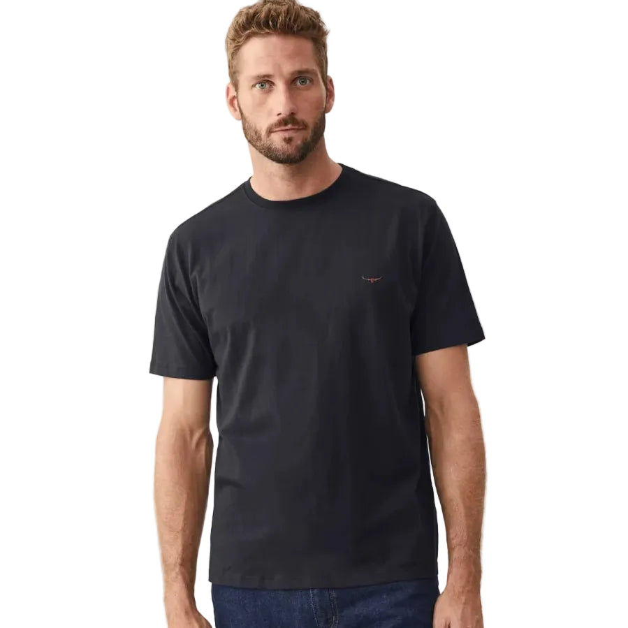 Parson T Shirt