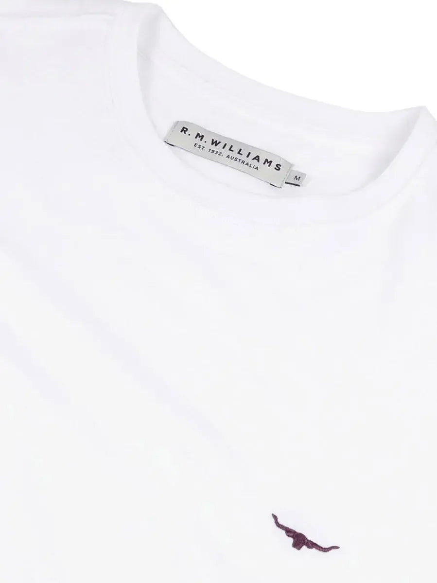 Parson T Shirt