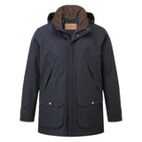 Barrow Country Coat