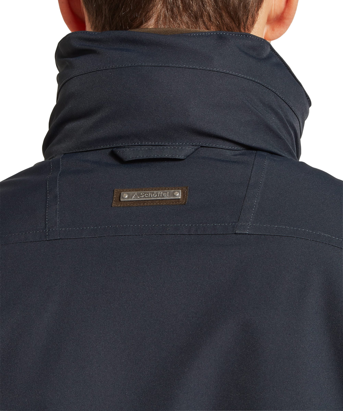 Barrow Country Coat