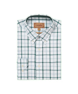 Brancaster Classic Shirt