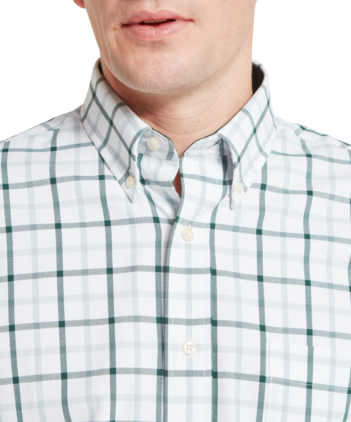 Brancaster Classic Shirt