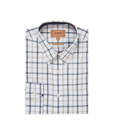 Brancaster Classic Shirt