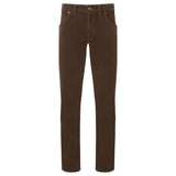 Camden Cord Trousers