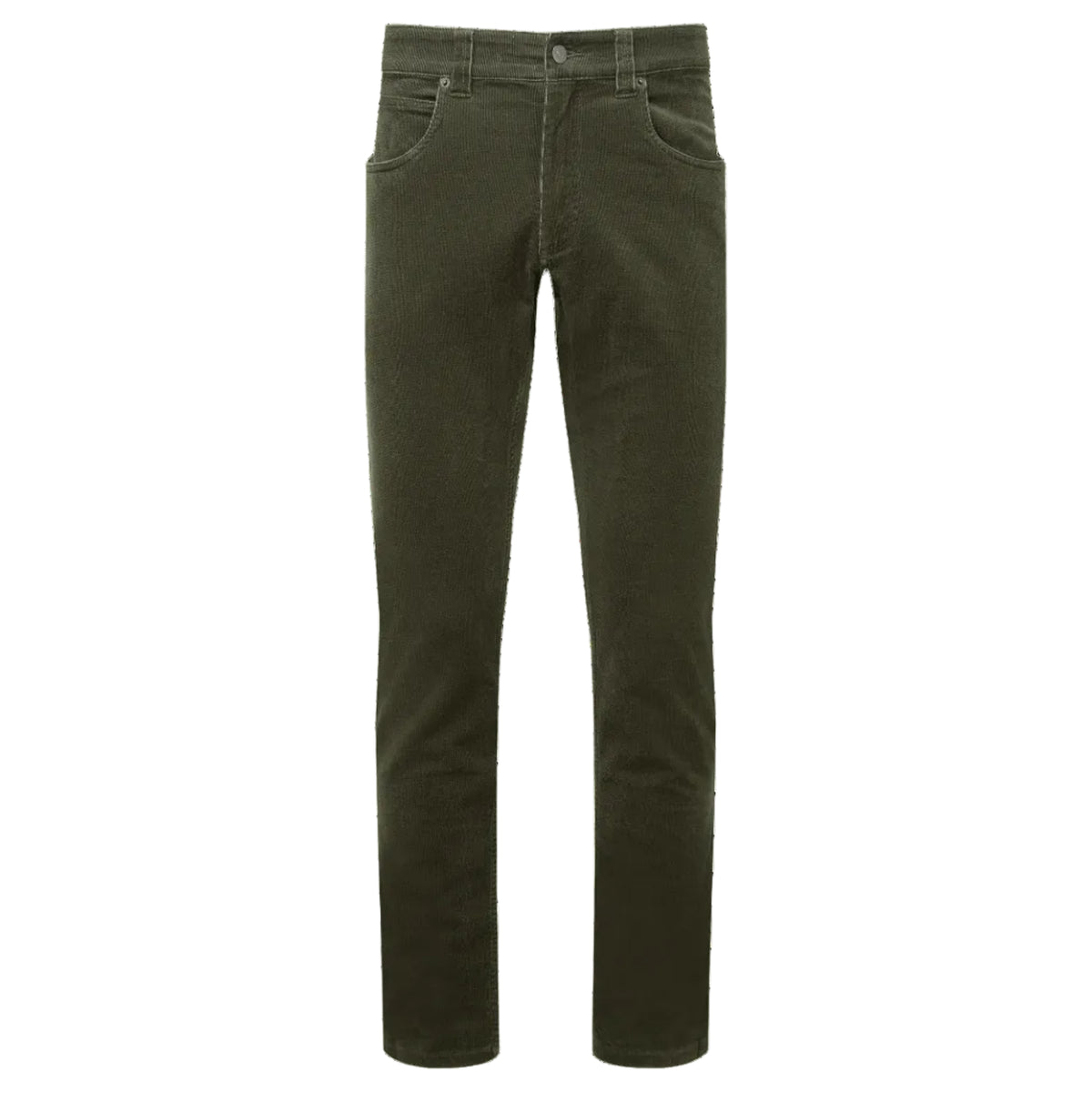 Camden Cord Trousers