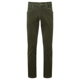 Camden Cord Trousers