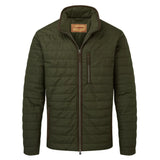 Carron Jacket