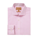 Greenwich Tailored Shirt