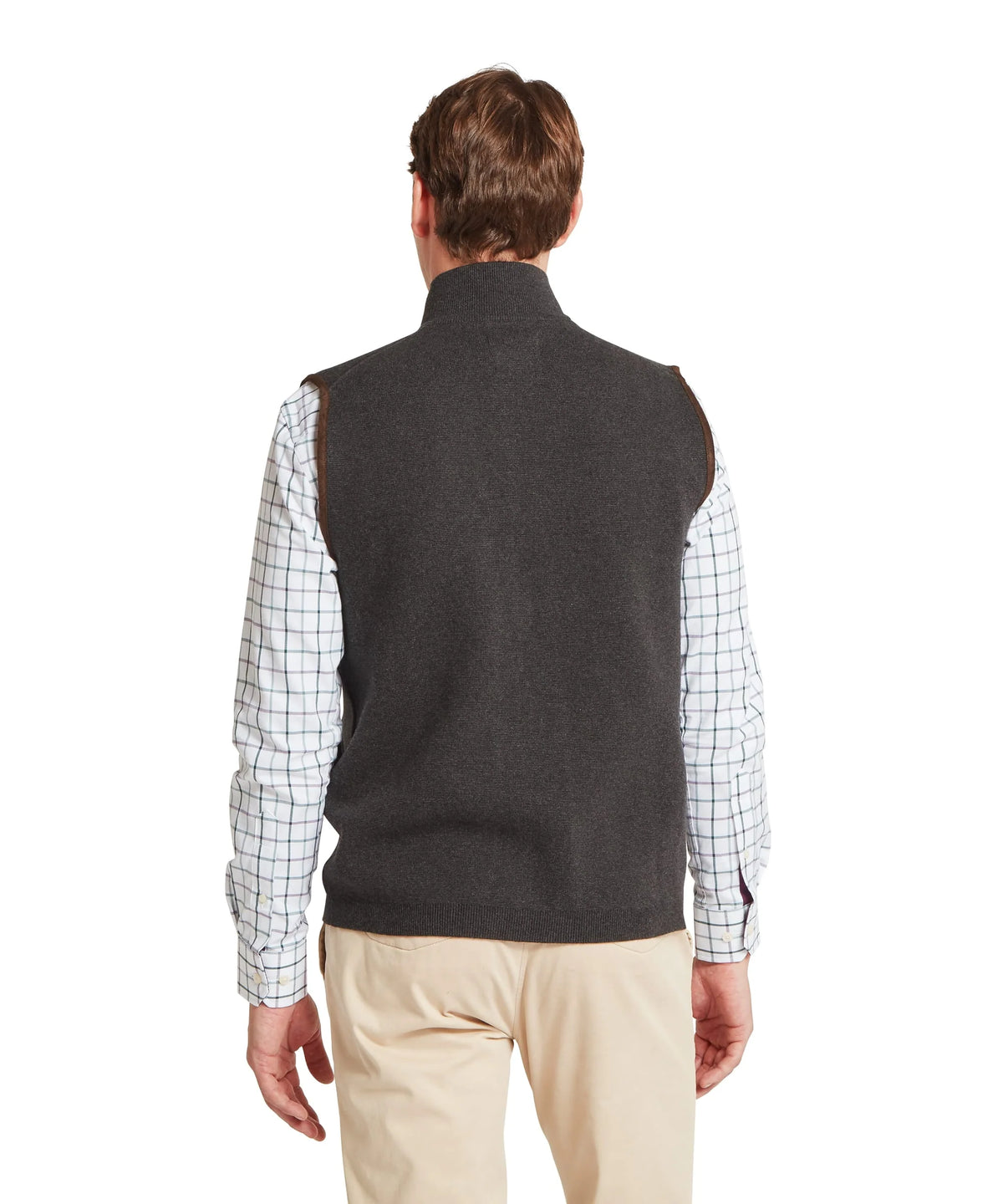 Marlow Gilet