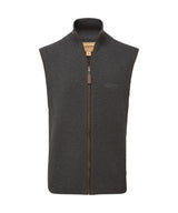 Marlow Gilet