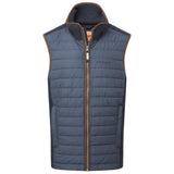 Oakham Hybrid Gilet