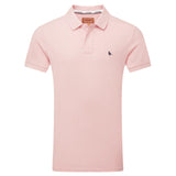 St Ives Polo Shirt