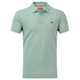 St Ives Polo Shirt