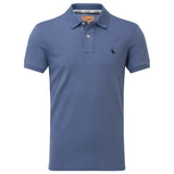 St Ives Polo Shirt