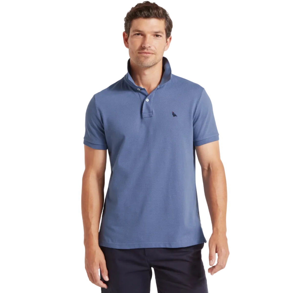 St Ives Polo Shirt