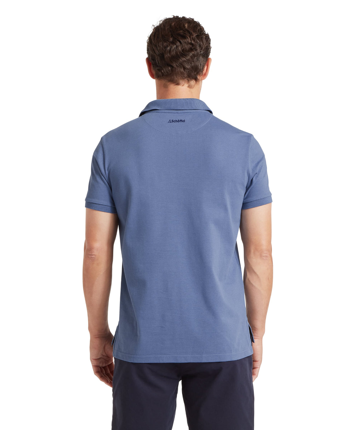St Ives Polo Shirt