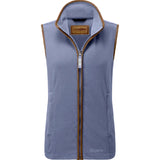 Women's Lyndon Fleece Gilet