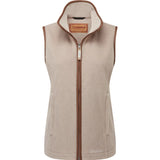 Women's Lyndon Fleece Gilet