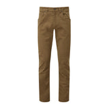 Canterbury 5 Pocket Jean