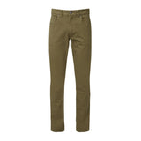 Canterbury 5 Pocket Jean